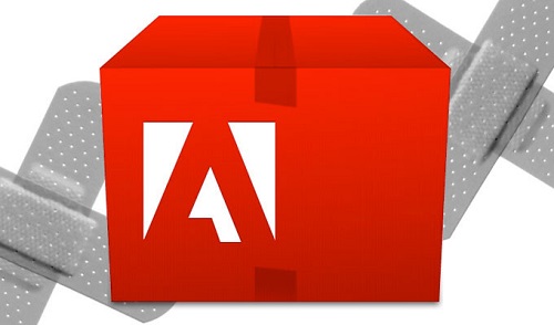 Adobe vá 59 lỗ hổng trong bản cập nhật mới